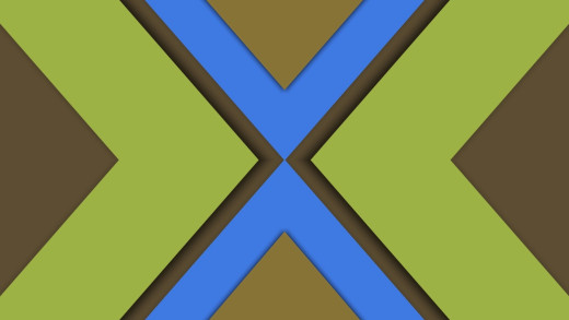 1313134 (a): :1920x1080